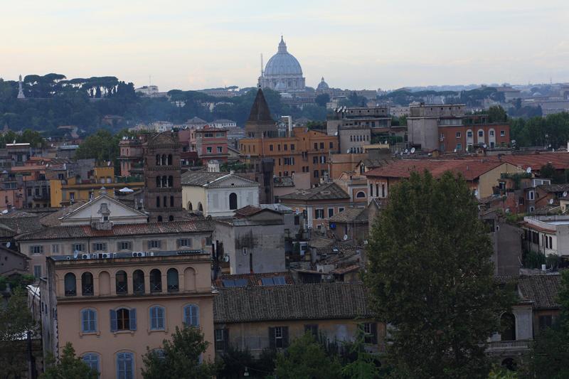 205-13 ottobre 2012.JPG